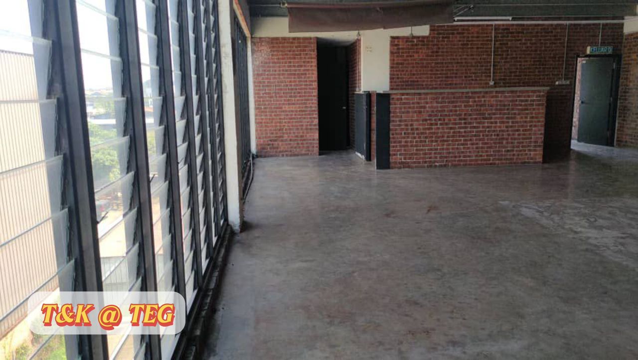 Taman Subang Perdana, Seksyen U3, Shah Alam - photo 4