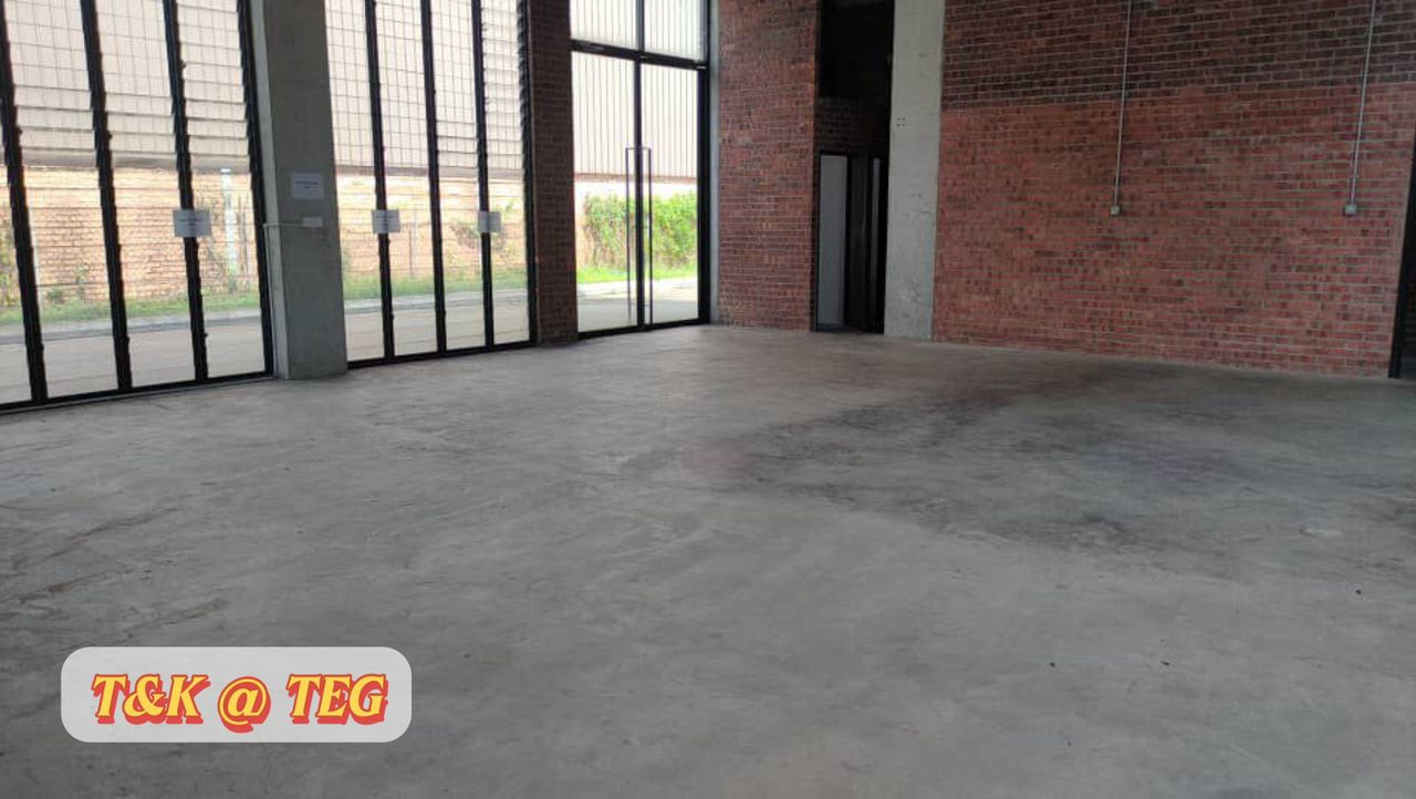 Taman Subang Perdana, Seksyen U3, Shah Alam - photo 5