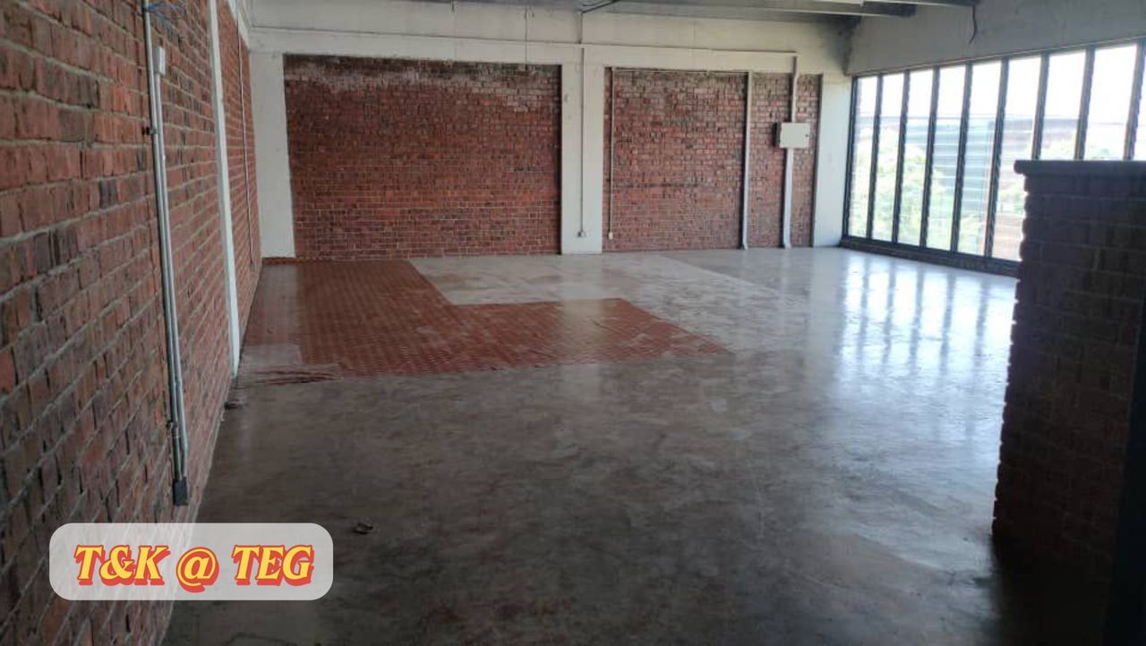 Taman Subang Perdana, Seksyen U3, Shah Alam - photo 6