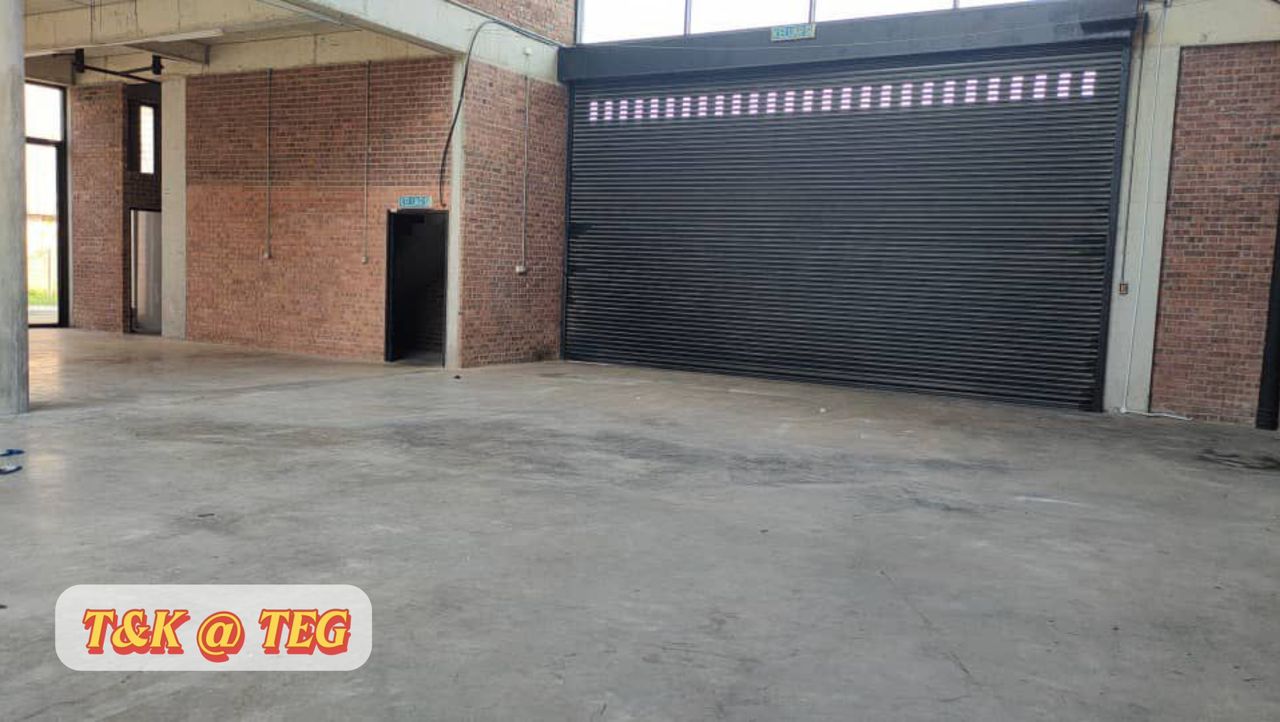 Taman Subang Perdana, Seksyen U3, Shah Alam - photo 7