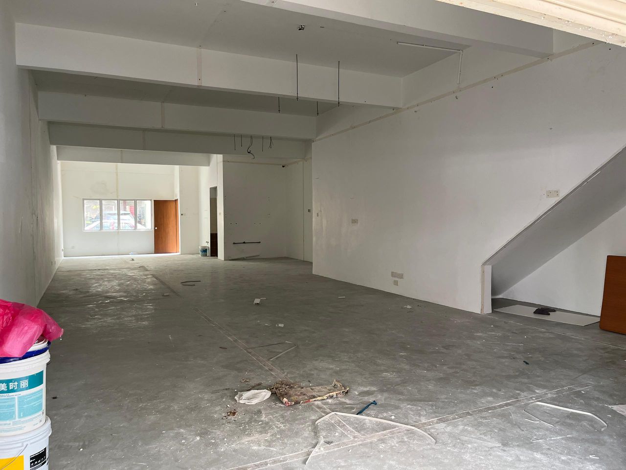 Setia Perdana,Setia Alam - photo 3