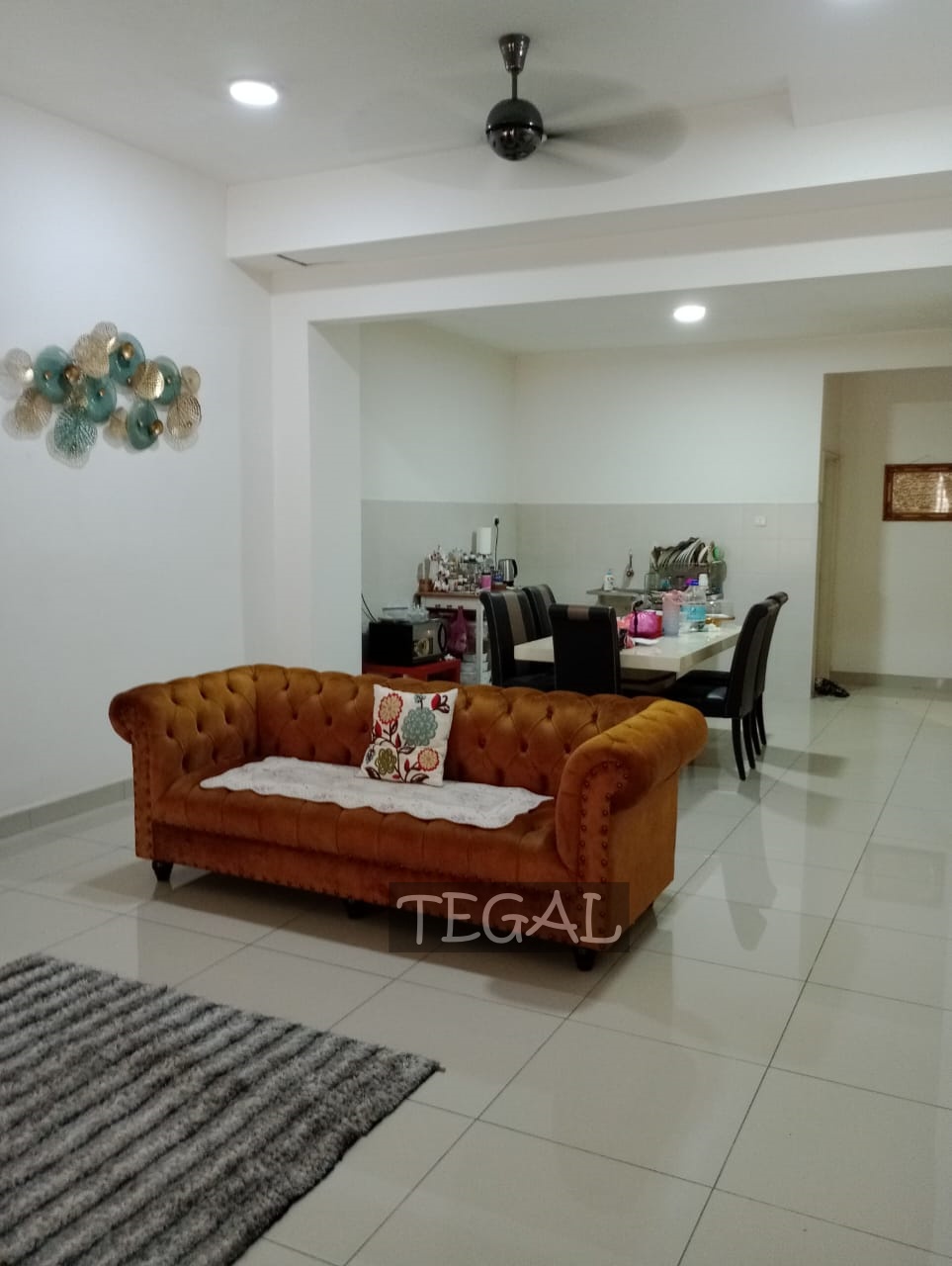 Setia Indah 12,Setia Alam - photo 2
