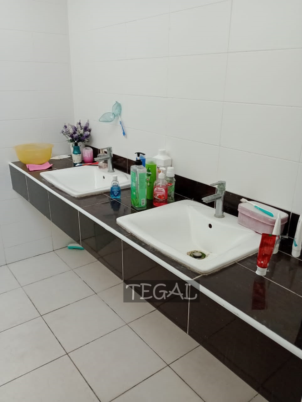 Setia Indah 12,Setia Alam - photo 4