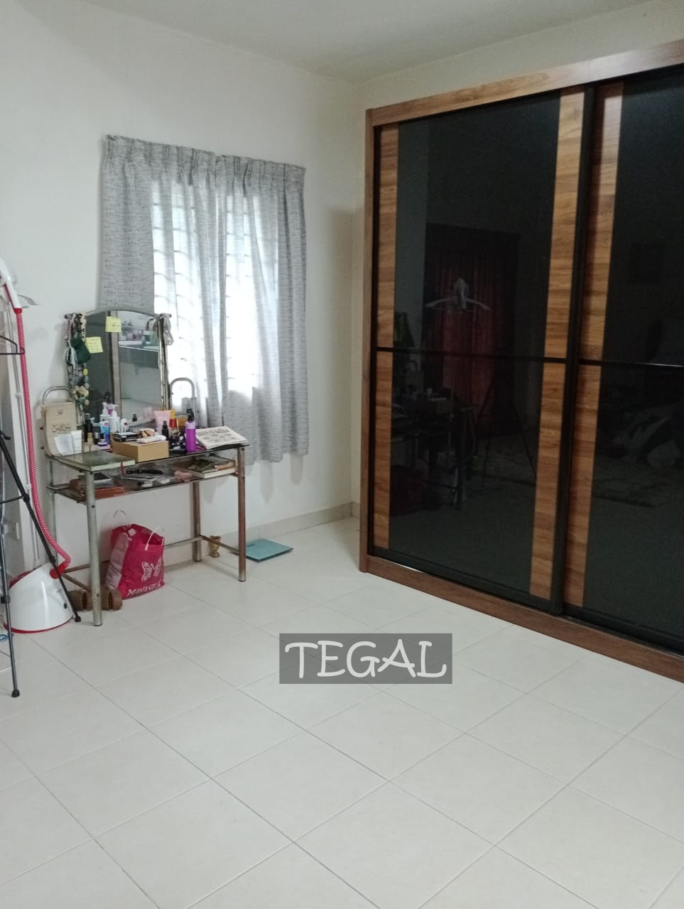 Setia Indah 12,Setia Alam - photo 7