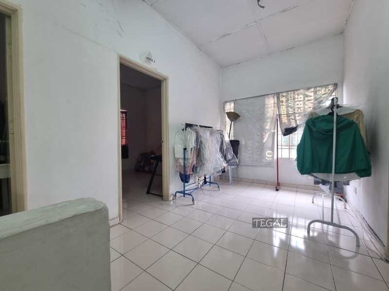 Bukit Tinggi 2 Klang - photo 3