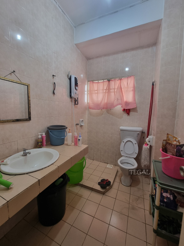 Bukit Tinggi 2 Klang - photo 4