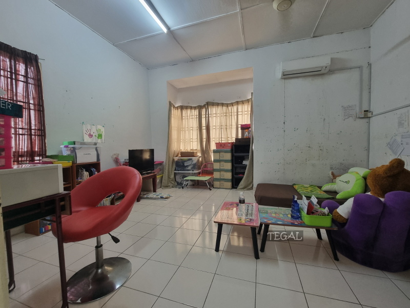 Bukit Tinggi 2 Klang - photo 6