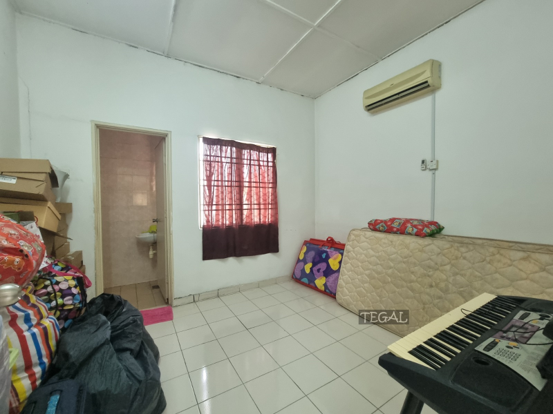 Bukit Tinggi 2 Klang - photo 7