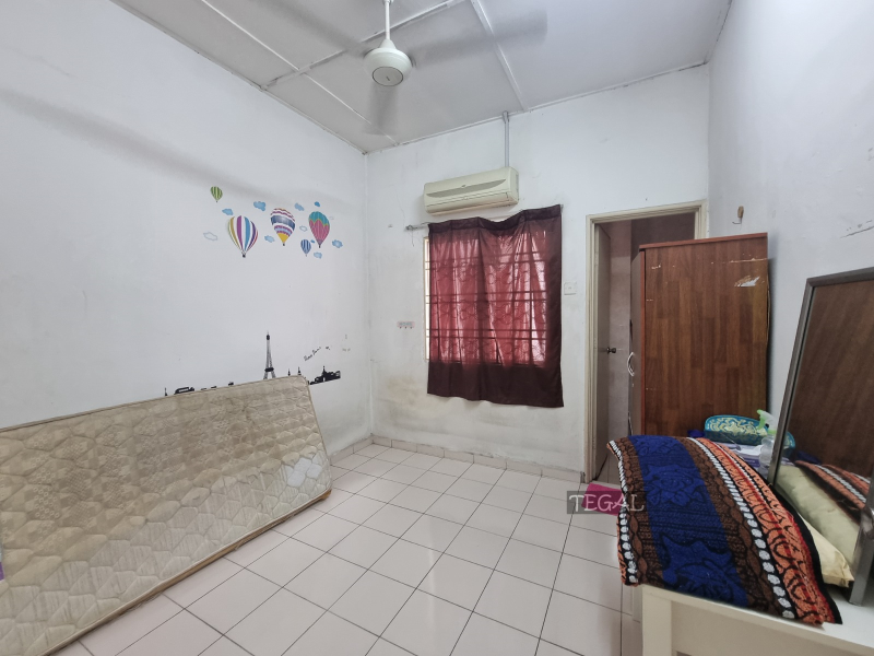 Bukit Tinggi 2 Klang - photo 8