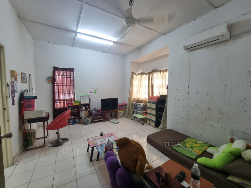 Bukit Tinggi 2 Klang - photo 9
