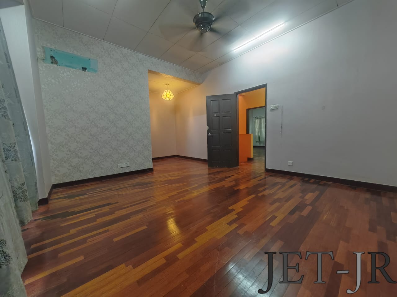 Bandar Botanic Angsana - photo 4