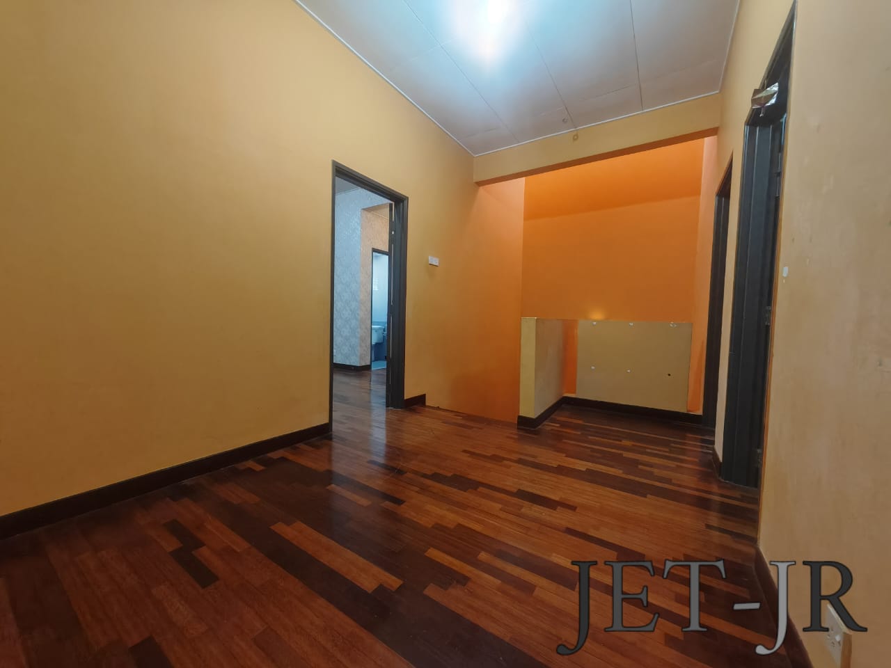 Bandar Botanic Angsana - photo 6