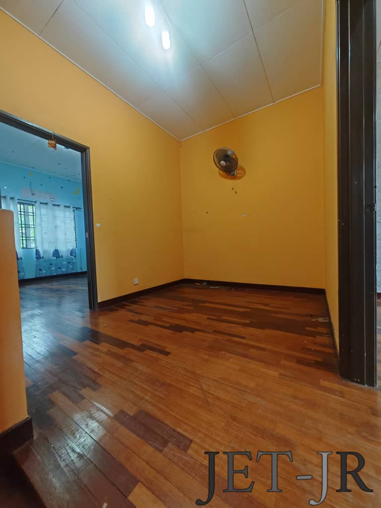 Bandar Botanic Angsana - photo 7