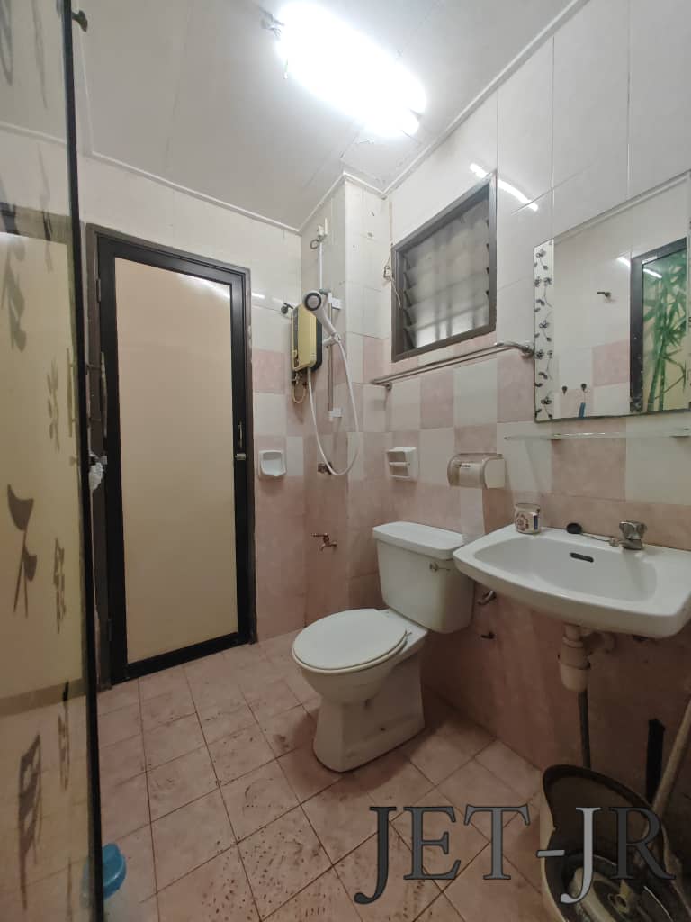 Bandar Botanic Angsana - photo 8