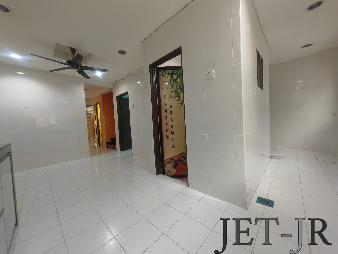 Bandar Botanic Angsana - photo 10