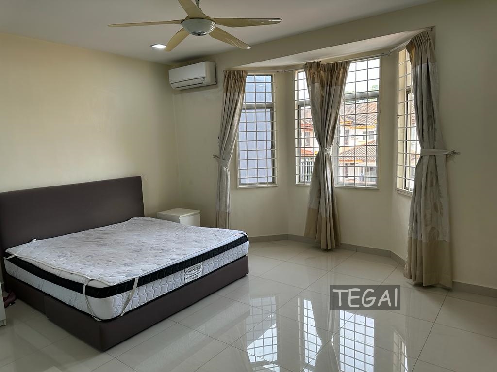 Bandar Botanic Klang - photo 8