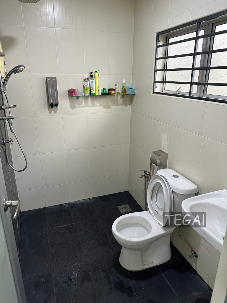 Bandar Botanic Klang - photo 10
