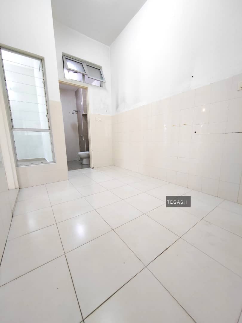 Setia Impian 7 - photo 10