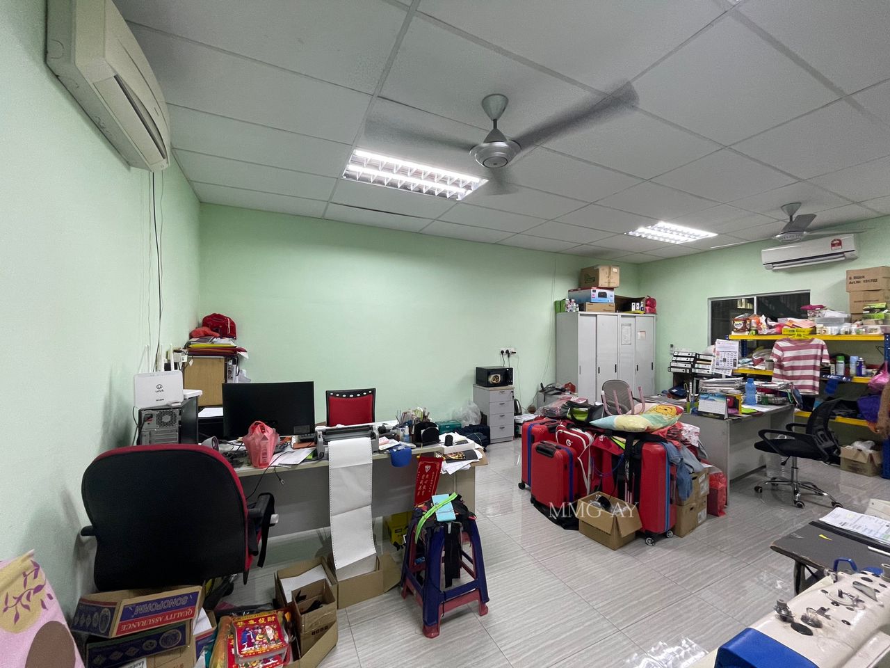 Jalan Kiyai Sujak - photo 5