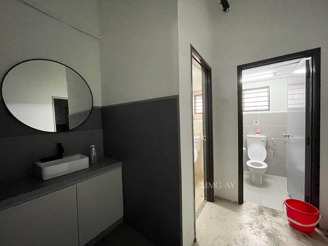 Setia Prima - photo 2