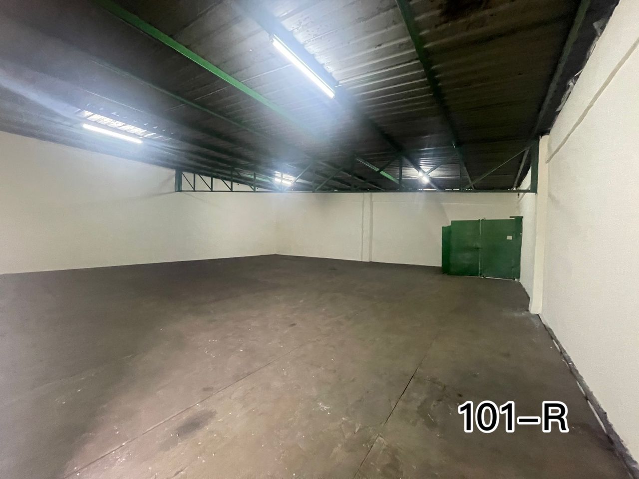 Jalan Meru Kapar - photo 6