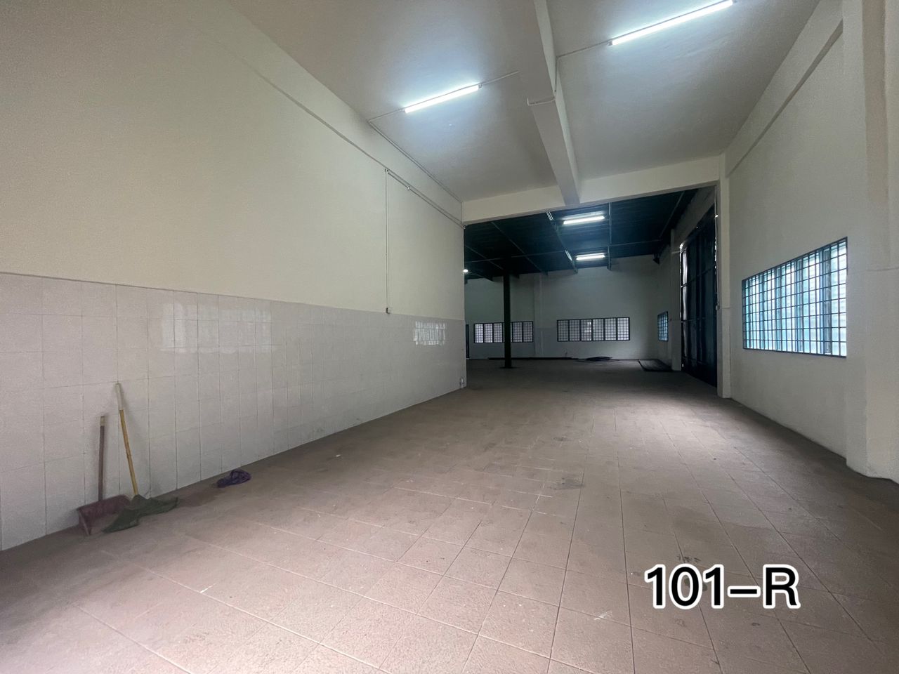 Jalan Meru Kapar - photo 7