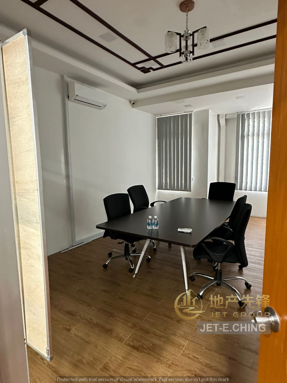 Bandar Botanic Klang,First Floor Shop Office - photo 4