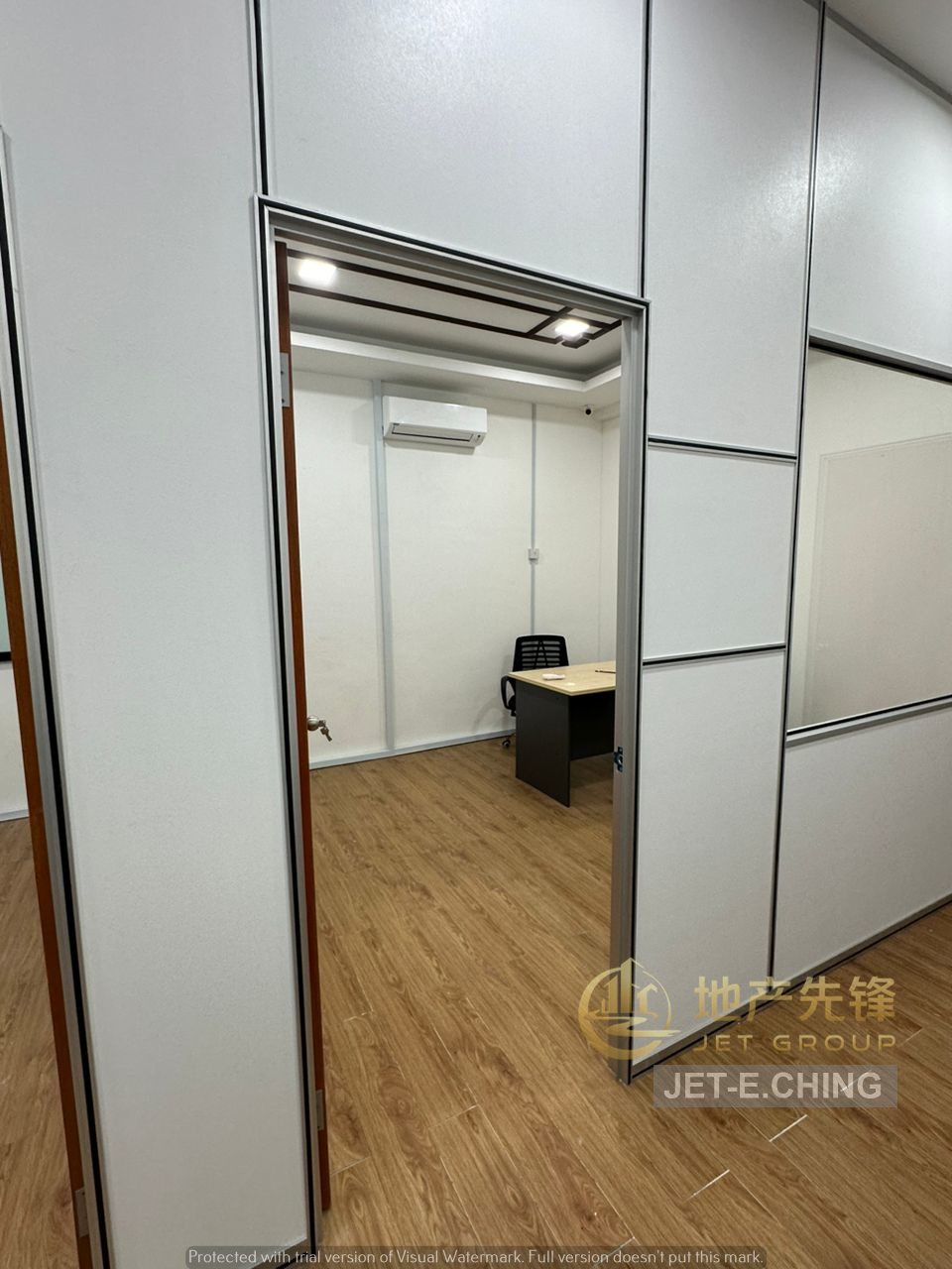 Bandar Botanic Klang,First Floor Shop Office - photo 5