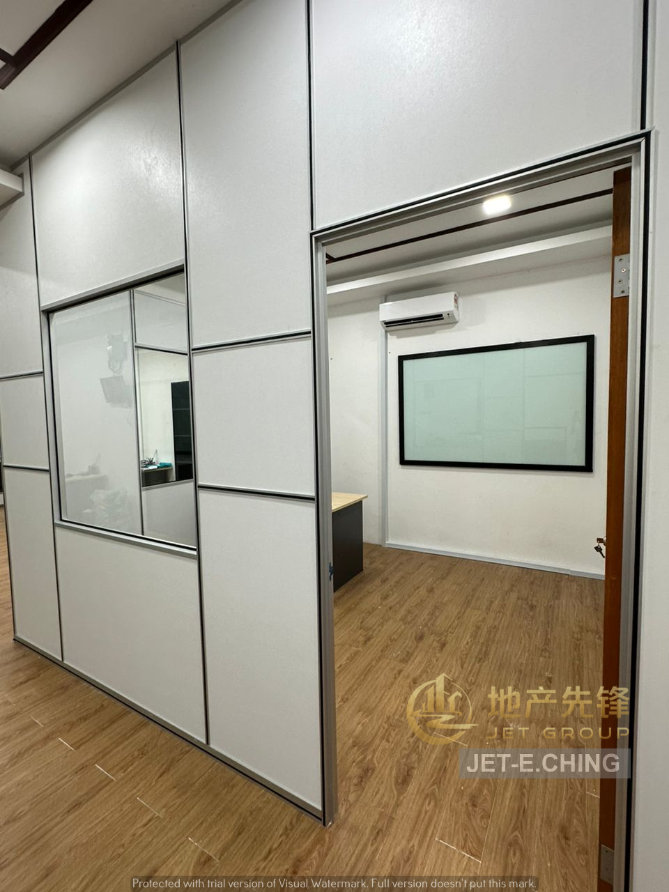 Bandar Botanic Klang,First Floor Shop Office - photo 8