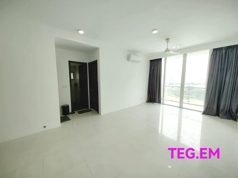 Avenue Condo ...