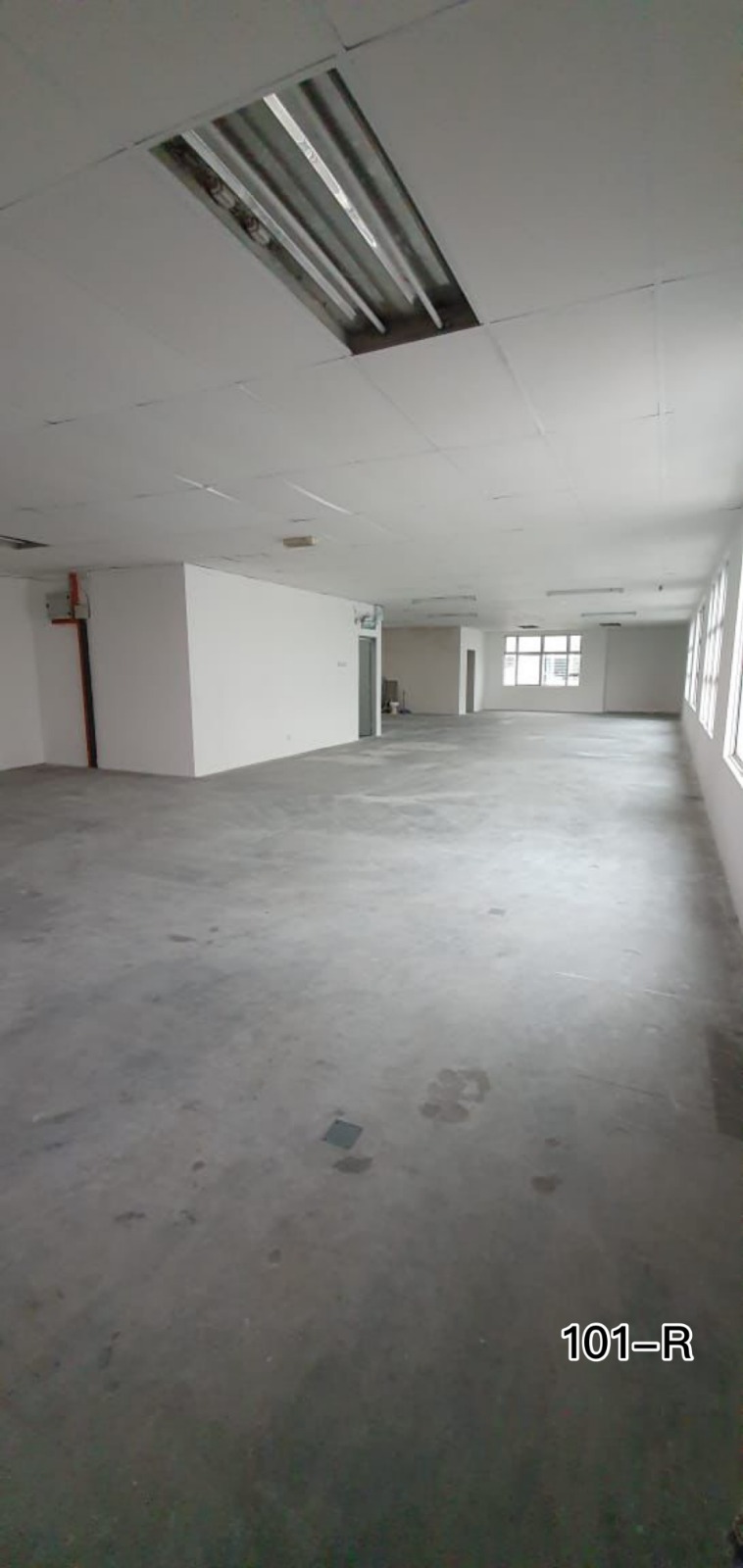 Bukit Raja 11th Avenue - photo 3