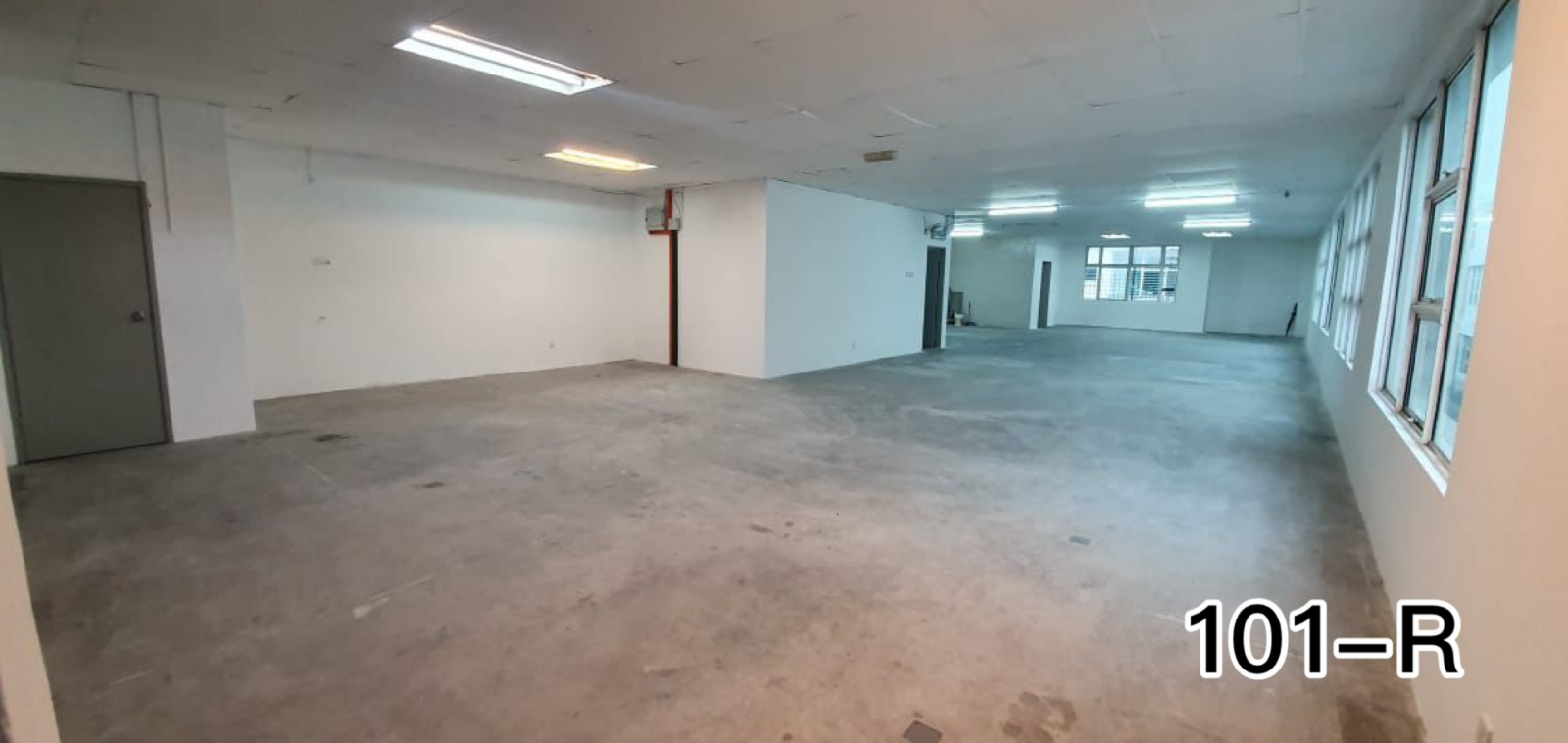 Bukit Raja 11th Avenue - photo 4