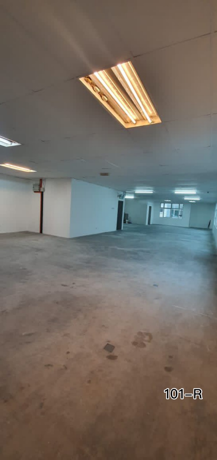 Bukit Raja 11th Avenue - photo 5
