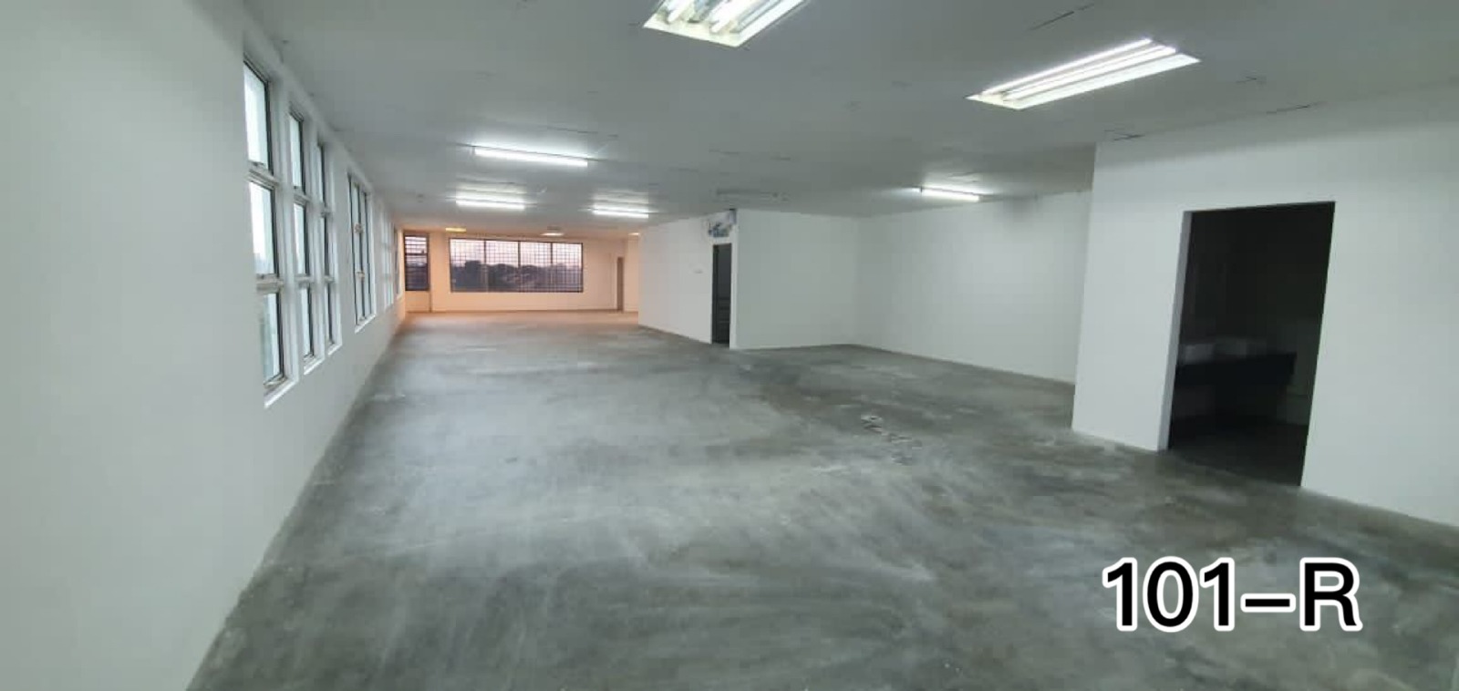 Bukit Raja 11th Avenue - photo 6