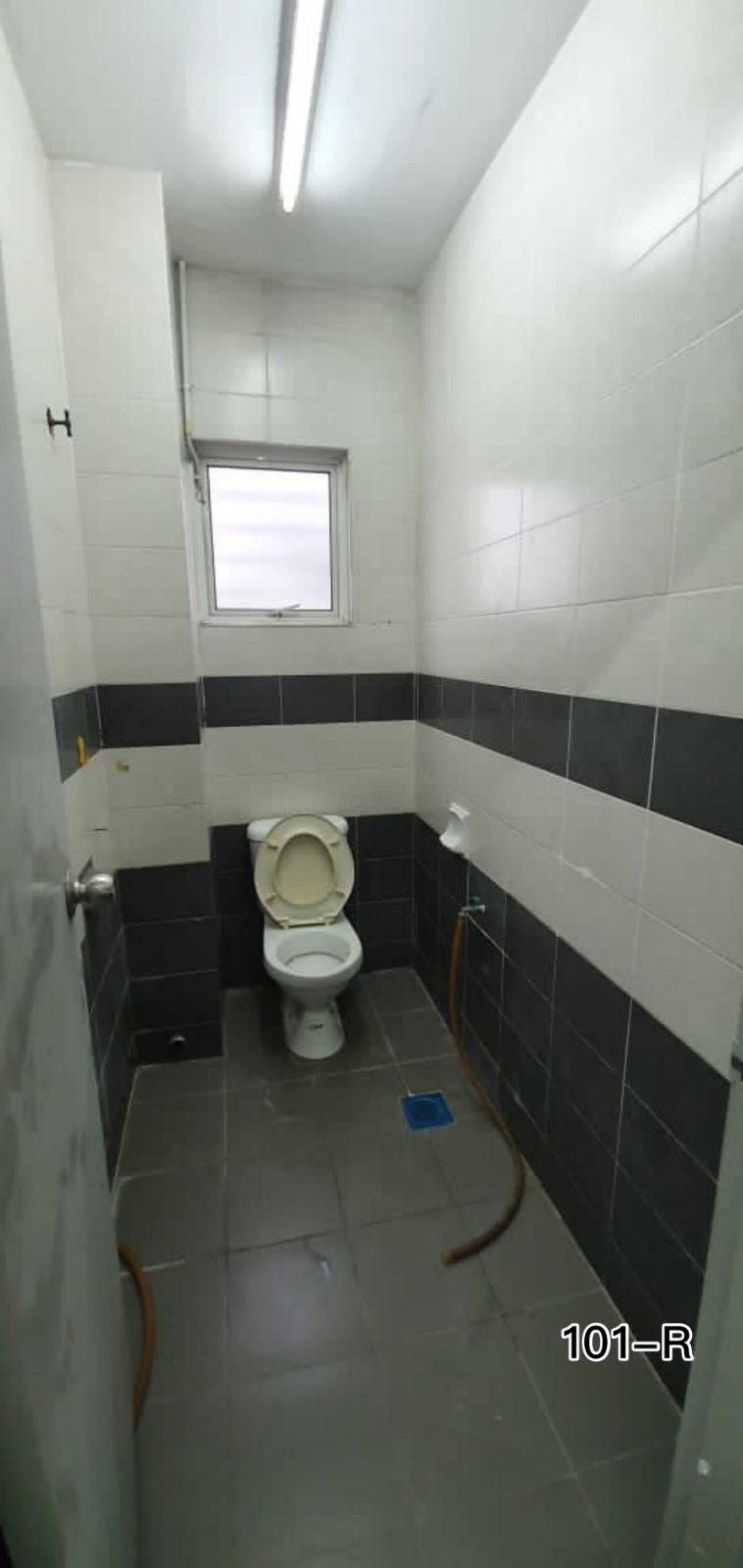 Bukit Raja 11th Avenue - photo 7