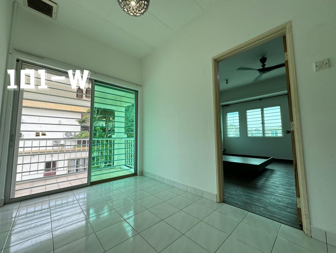 Bandar Botanic,Angsana - photo 10