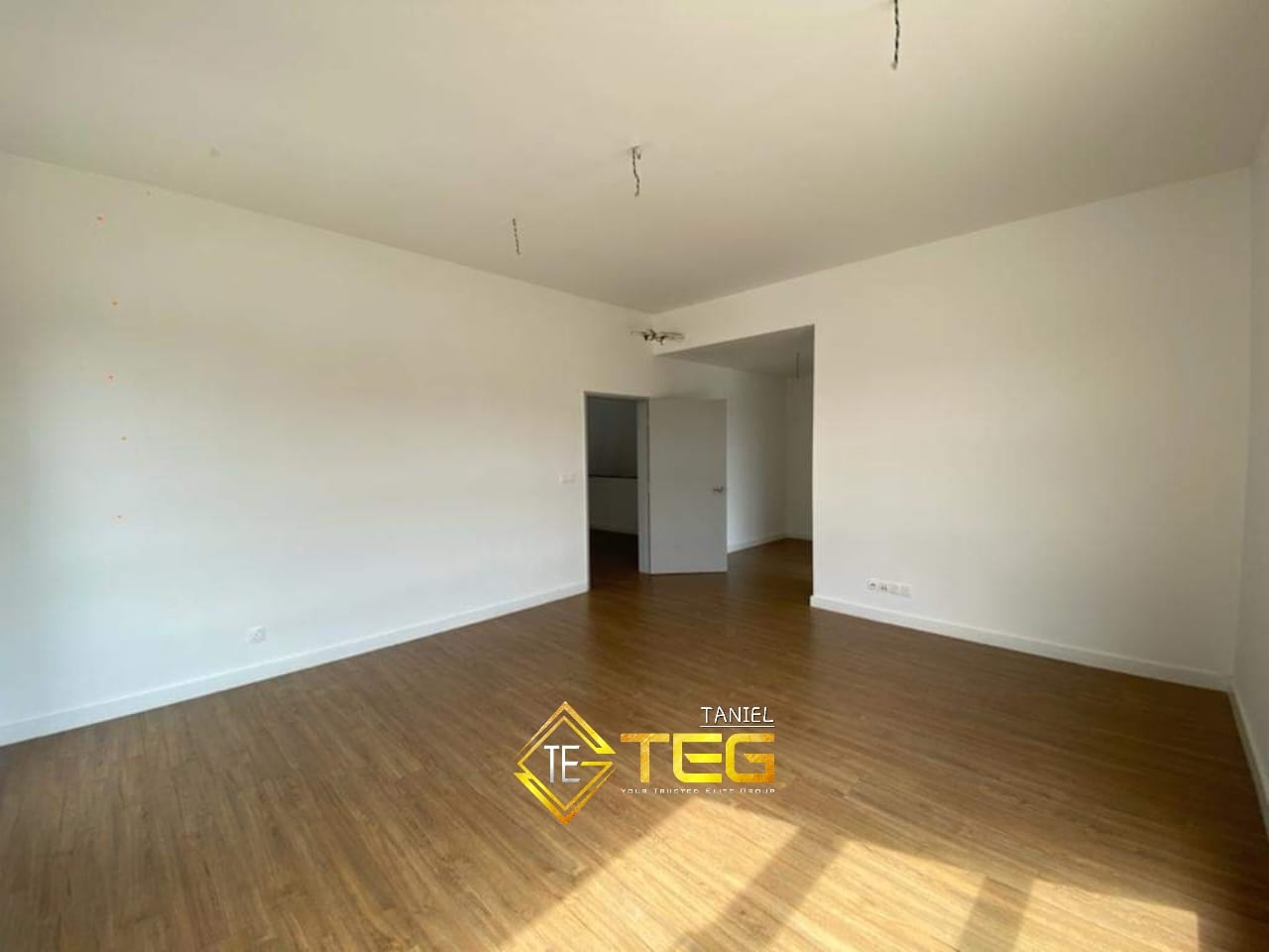Cheria Residences,Double Storey Semi D - photo 5