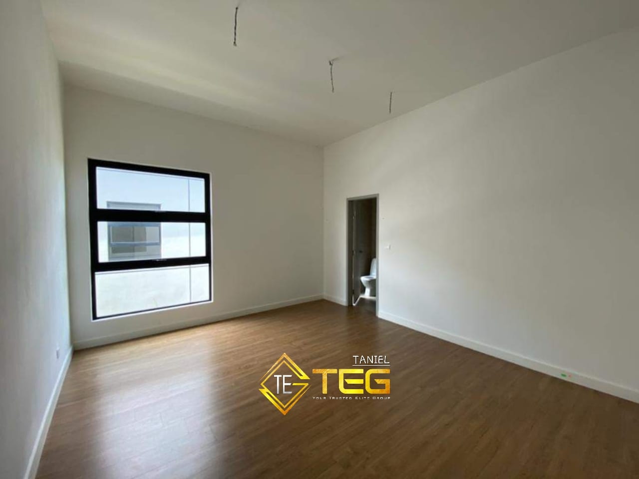 Cheria Residences,Double Storey Semi D - photo 6