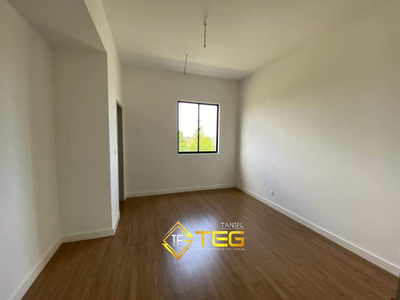 Cheria Residences,Double Storey Semi D - photo 7