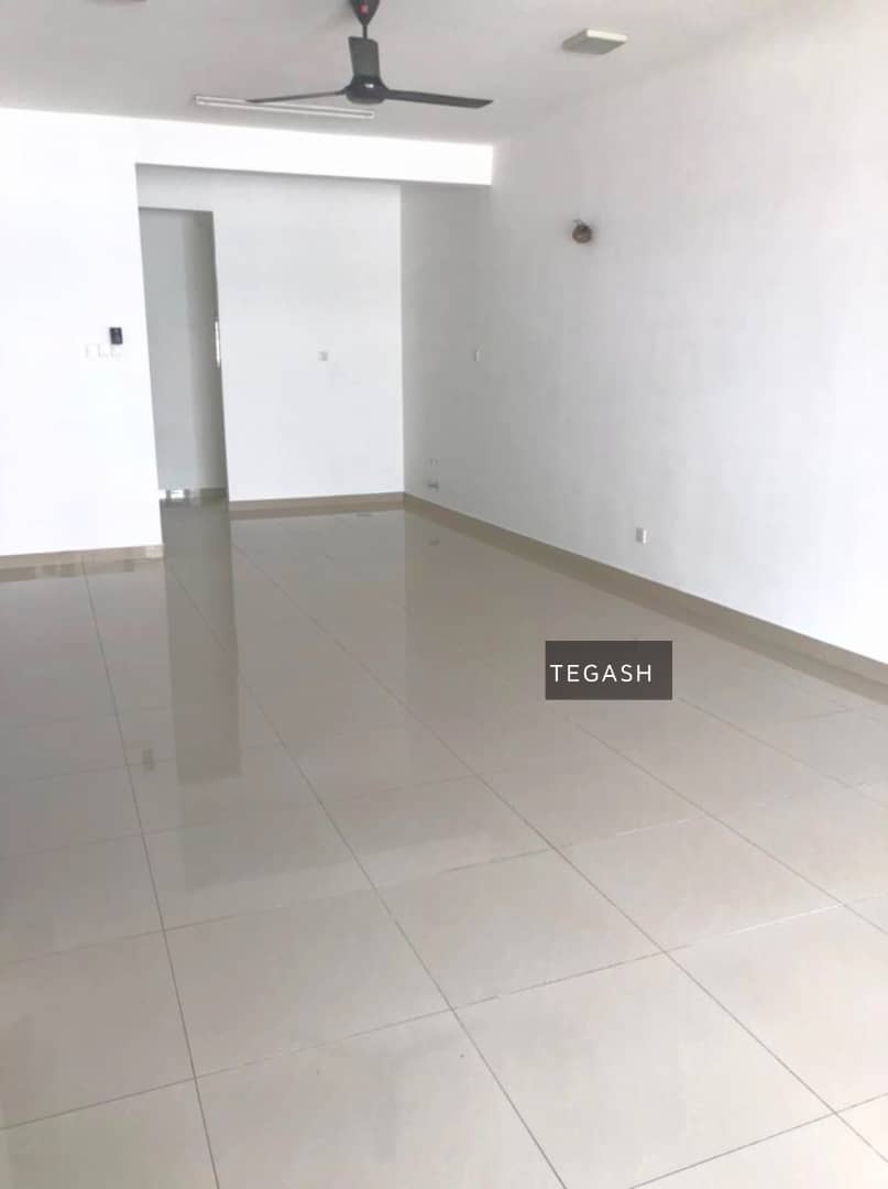 Bukit Raja Cogan,Double Storey - photo 3