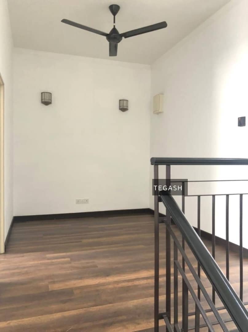 Bukit Raja Cogan,Double Storey - photo 10
