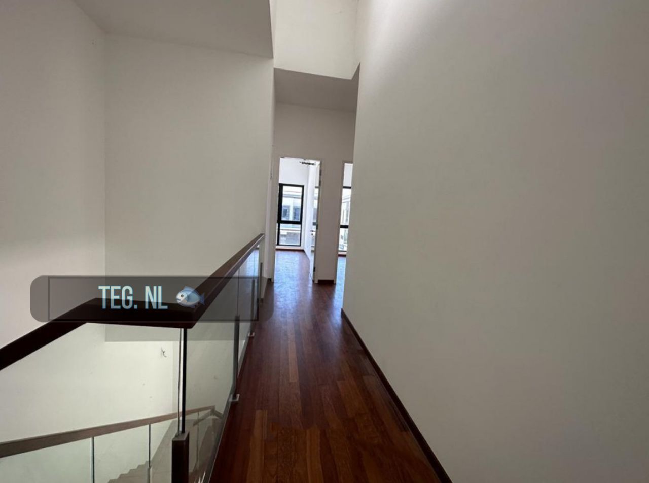 Setia Alam Eco Ardence Dremien,Double Storey Semi - photo 5