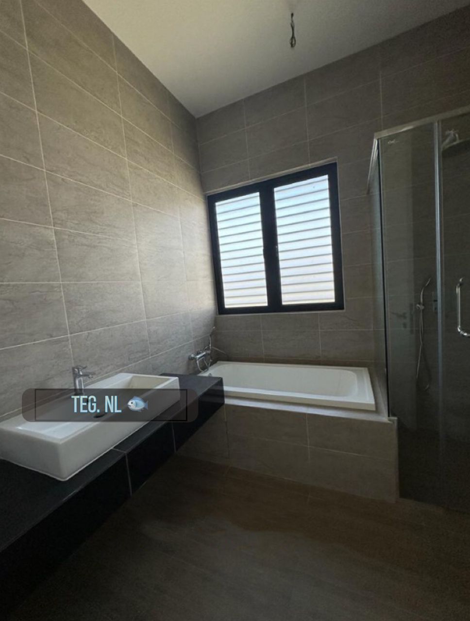 Setia Alam Eco Ardence Dremien,Double Storey Semi - photo 10