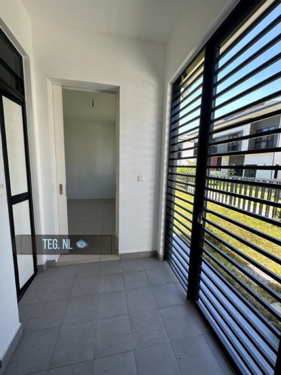 Setia Alam Eco Ardence Dremien,Double Storey Semi - photo 12