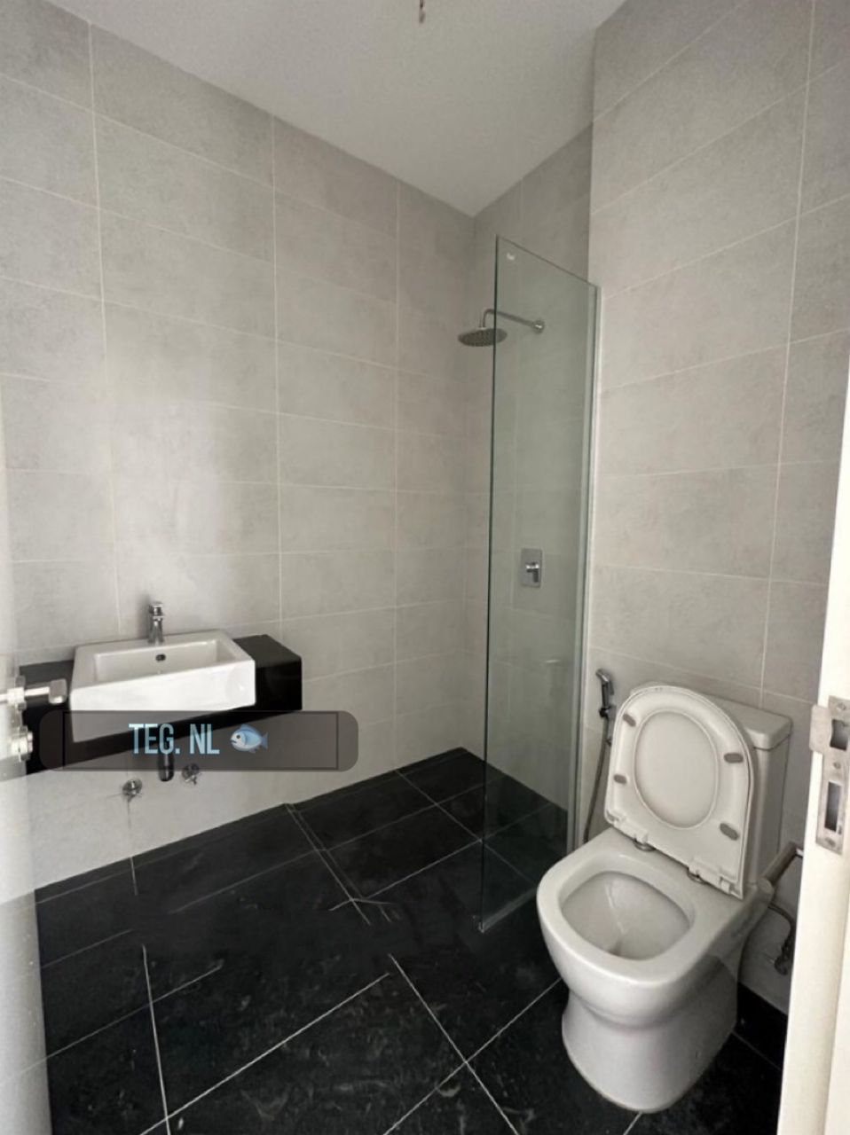 Setia Alam Eco Ardence Dremien,Double Storey Semi - photo 13
