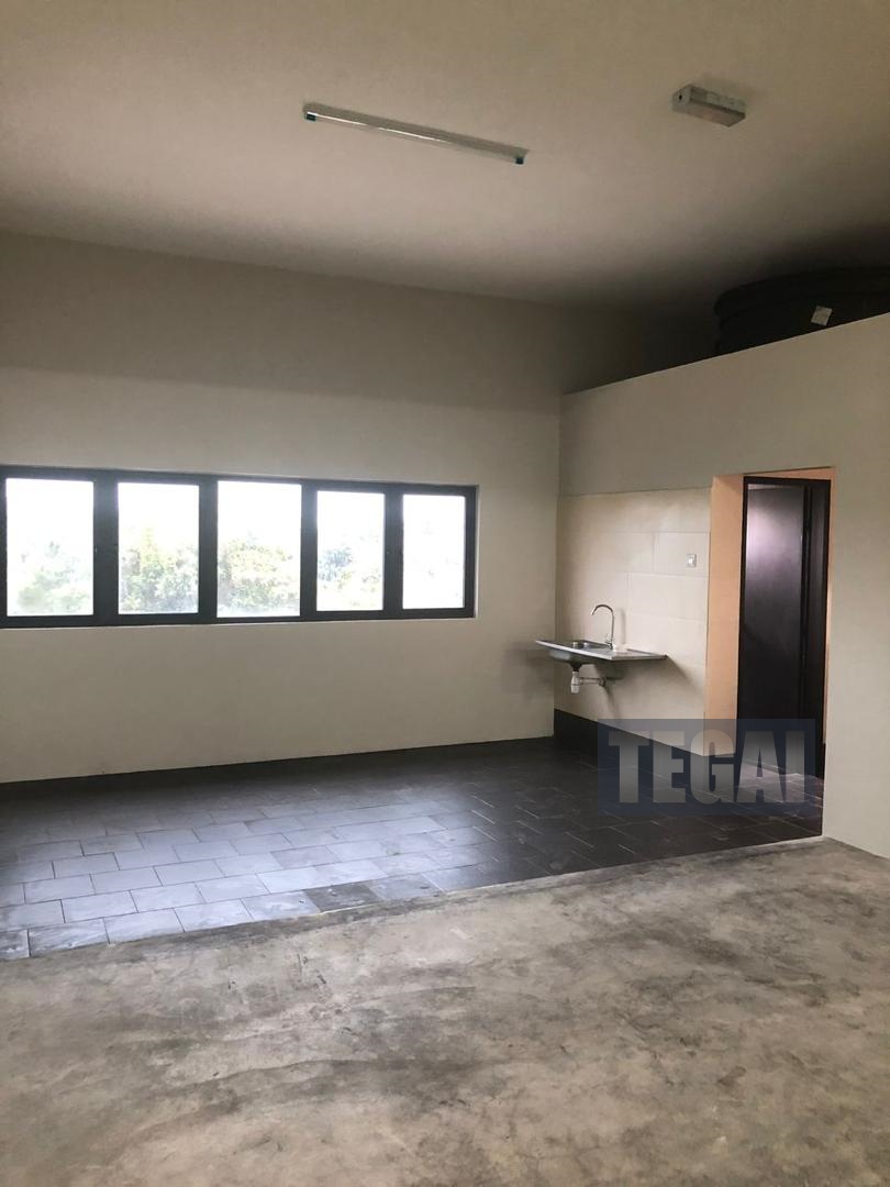 Seksyen 32 Shah Alam,Kesas 32 Industrial Park - photo 4