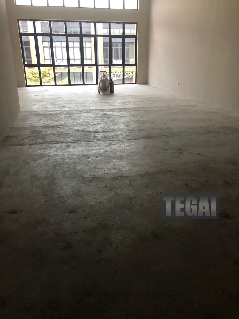 Seksyen 32 Shah Alam,Kesas 32 Industrial Park - photo 6