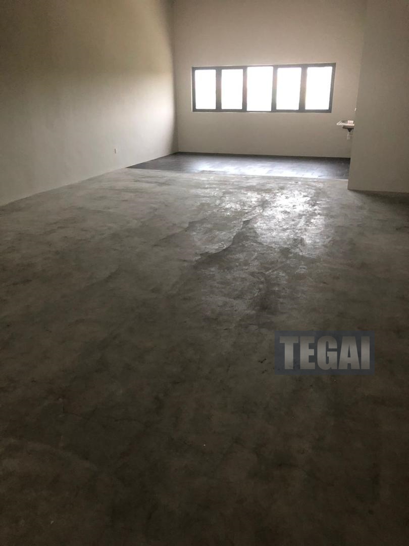 Seksyen 32 Shah Alam,Kesas 32 Industrial Park - photo 7