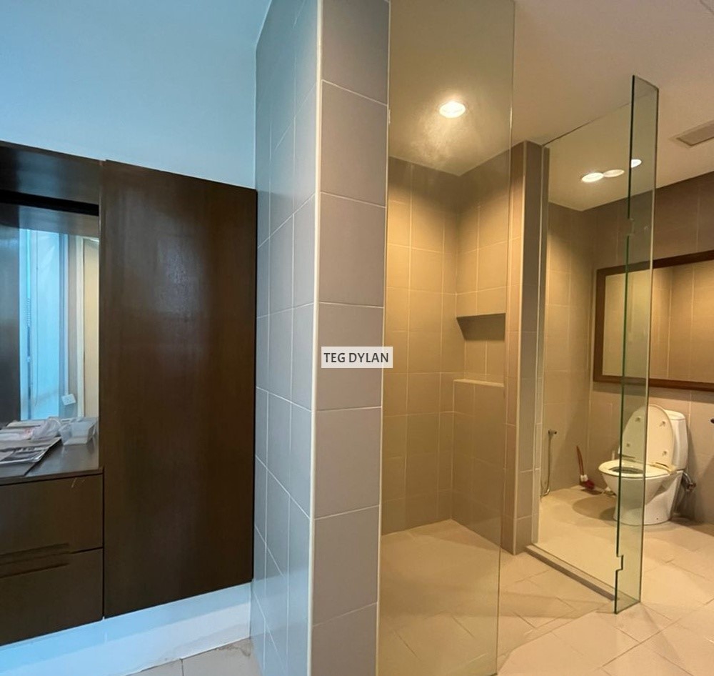 Wisma Bangsar 8,Office Space - photo 8