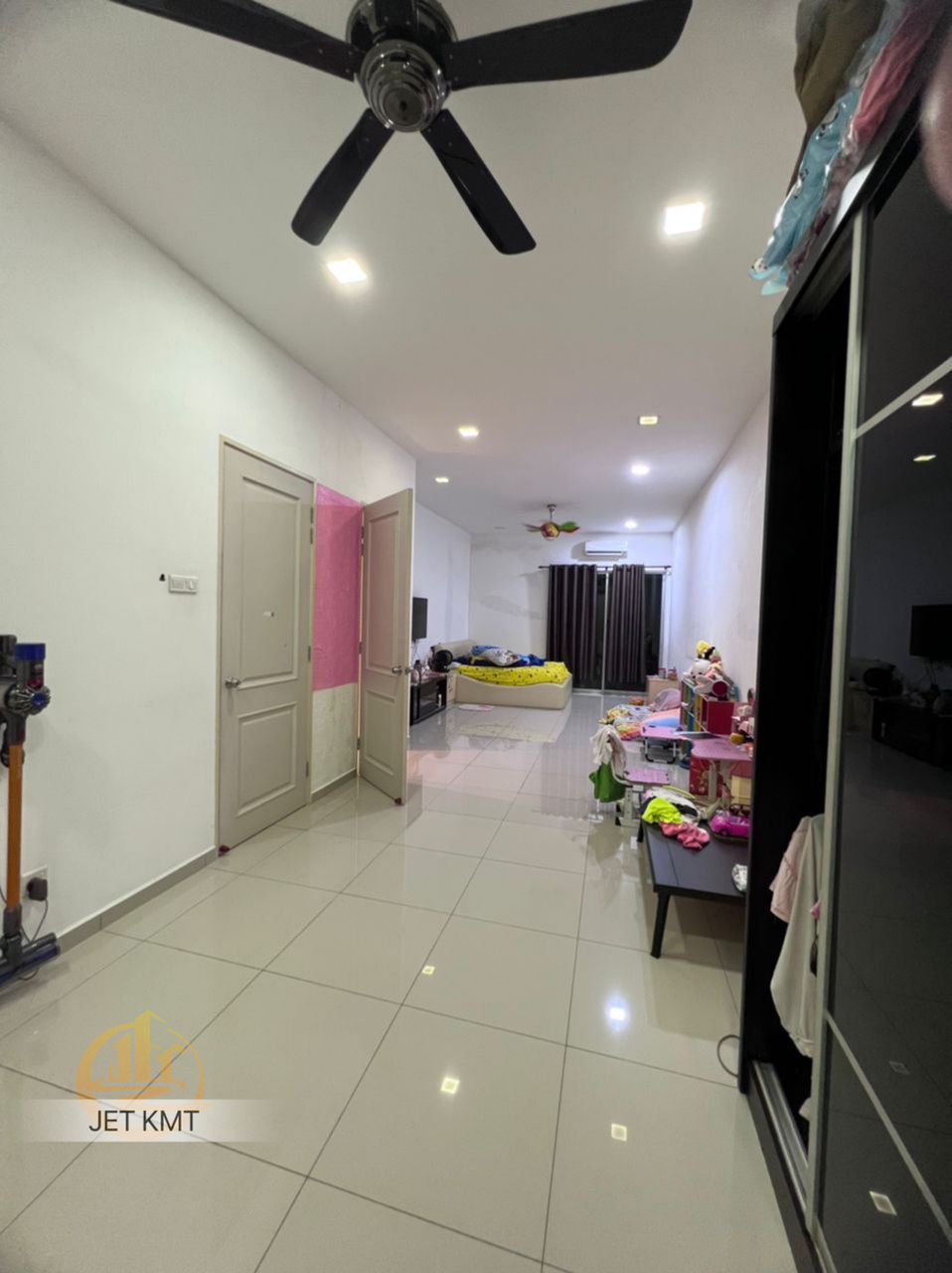 Penaga,Bandar Botanic Two and Half Storey - photo 7